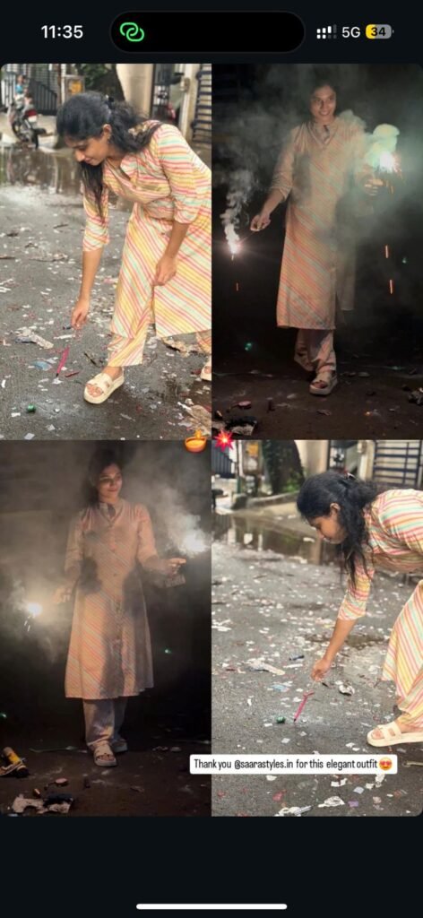 Image #1 from Saisakthi